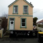 Rent 5 bedroom house in Dunedin