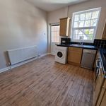 Rent 2 bedroom house in West Midlands