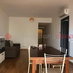 Rent 2 bedroom apartment of 70 m² in Cassino