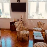 Flat Bulevard, Rijeka, 30m2