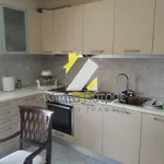 Rent 1 bedroom apartment of 57 m² in Municipal Unit of Patras