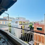 Rent 2 bedroom apartment of 75 m² in Rome