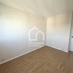 Appartement de 72 m² avec 2 chambre(s) en location à A louer appartement 72 m2 – VERNEUIL SUR SEINE