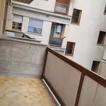 Rent 5 bedroom apartment of 130 m² in Teramo