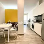 Rent 2 bedroom apartment of 530 m² in Pavia