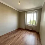 Maison de 44 m² avec 1 chambre(s) en location à Rodez