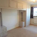 Rent 3 bedroom house in South Norfolk