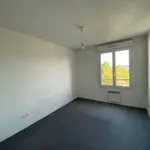 Appartement de 6355 m² avec 2 chambre(s) en location à Rouen