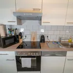 Rent 1 bedroom apartment of 26 m² in Fellbach