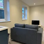 Rent 1 bedroom flat in Great Yarmouth