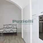 1-bedroom flat via Paccarone, 9, Centro, Fermo