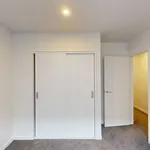 Rent 3 bedroom house in Wellington