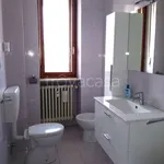 Rent 3 bedroom apartment of 90 m² in Buttigliera Alta