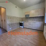 Rent 3 bedroom apartment of 55 m² in Havířov