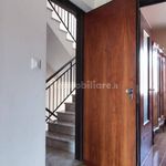 2-room flat via Adolfo Ghella 36, Colleretto Castelnuovo