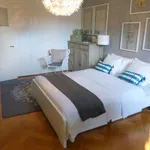 Miete 1 Schlafzimmer wohnung von 861 m² in Basel