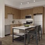 Rent 1 bedroom apartment in Minneapolis