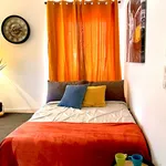 Alugar 1 quarto apartamento em Lisbon