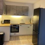 Rent 2 bedroom apartment of 45 m² in Kaiserslautern