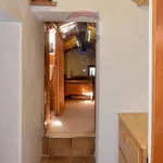 Rent 3 bedroom apartment of 70 m² in Campodolcino