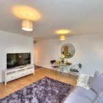 Rent 2 bedroom flat of 43 m² in Milton Keynes