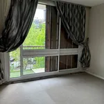 Appartement de 82 m² avec 5 chambre(s) en location à Fontenay-le-Fleury