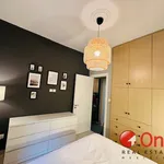 Ενοικίαση 1 υπνοδωμάτια διαμέρισμα από 65 m² σε Korydallos