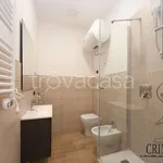 Rent 2 bedroom apartment of 48 m² in Carate Brianza