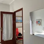 Rent 3 bedroom apartment of 75 m² in Piacenza