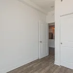  appartement avec 1 chambre(s) en location à Montreal