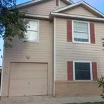 Rent 1 bedroom apartment in San Antonio