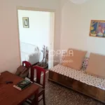 Rent 1 bedroom apartment of 55 m² in Agia Marina