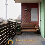 Rent 3 bedroom apartment of 70 m² in Treviso