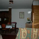 Rent 3 bedroom apartment of 100 m² in Cantabria']