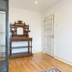 Rent 3 bedroom apartment of 120 m² in lisbon