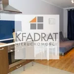 Rent 2 bedroom apartment of 34 m² in Szczecin