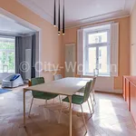 Miete 3 Schlafzimmer wohnung von 100 m² in Hamburg