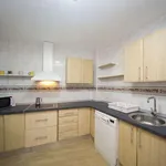 Rent a room in Granada