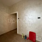 Rent 2 bedroom apartment of 40 m² in Napoli