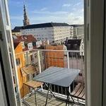 Rent 3 bedroom house of 102 m² in København