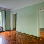 Rent 3 bedroom apartment of 310 m² in torino