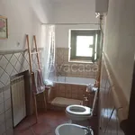 Affitto 3 camera casa di 90 m² in Cerveteri