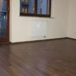 Rent 2 bedroom apartment of 60 m² in Krakow