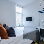 Rent a room in Stoke-on-trent