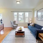 Rent 1 bedroom apartment in Beacon Hill