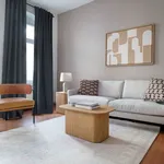 Rent 1 bedroom apartment of 753 m² in Berlin