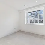 Rent 3 bedroom apartment in London