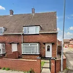 Rent 3 bedroom house in North East England