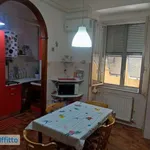 Rent 4 bedroom apartment of 110 m² in Genoa