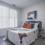 Appartement de 1657 m² avec 3 chambre(s) en location à Toronto (Dorset Park)